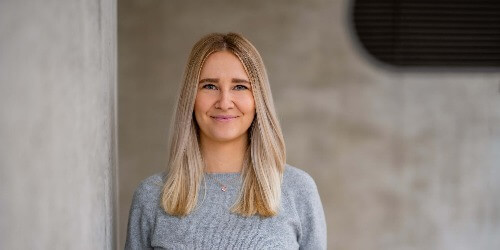 Julia Matthiesen